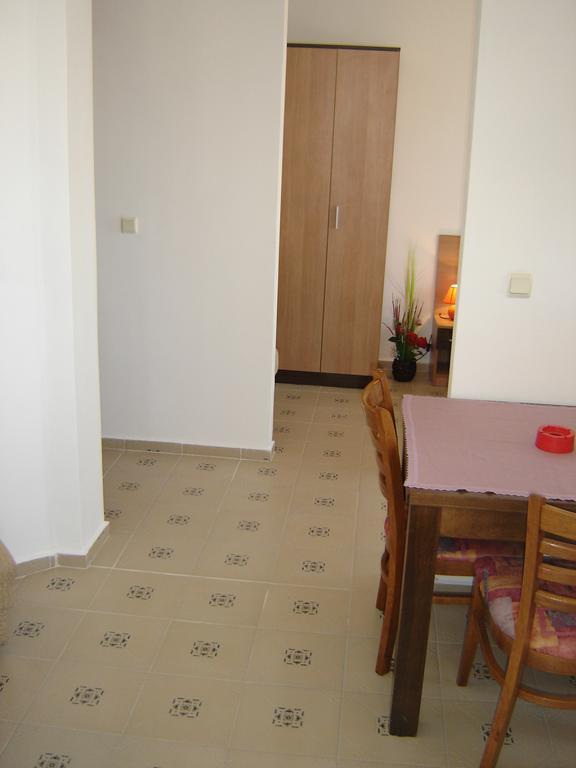 Apartment Viva Pantai Sunny Ruang foto