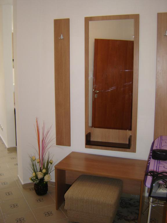 Apartment Viva Pantai Sunny Ruang foto